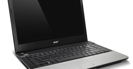 ACER Drivers